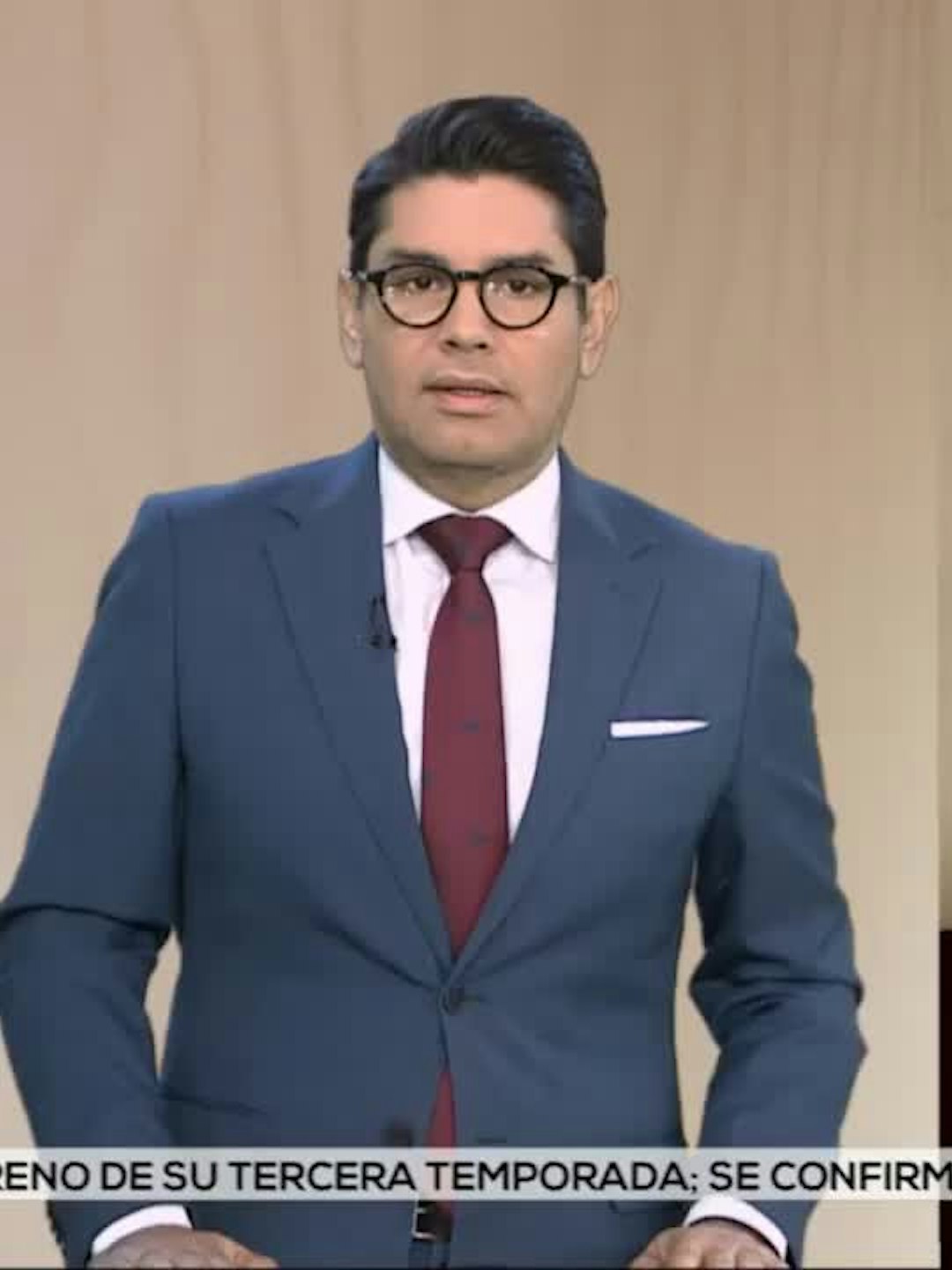 Noticias Veracruz del 2 de julio 2026