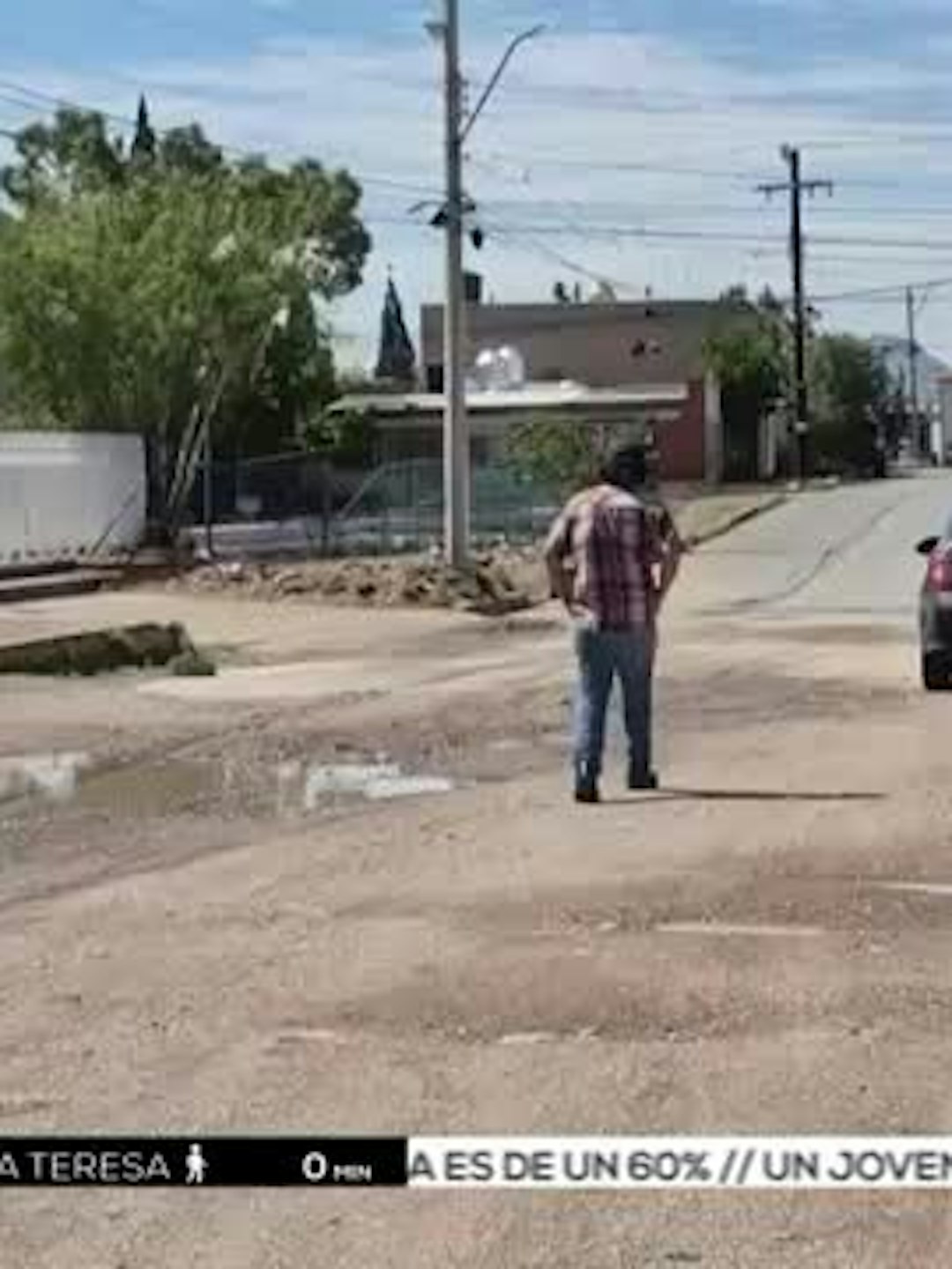 Noticias Ciudad Juárez del 2 de julio 2026