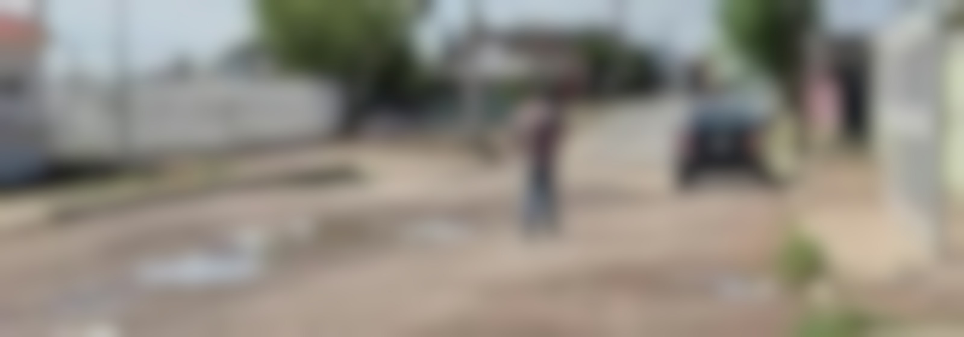 Noticias Ciudad Juárez del 2 de julio 2026