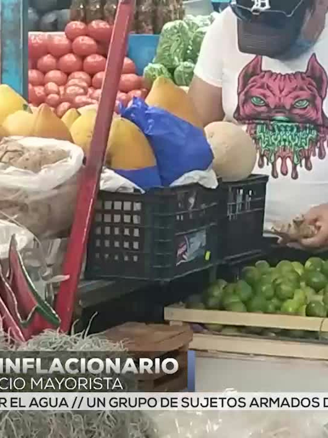 Noticias San Luis Potosí del 2 de julio 2026