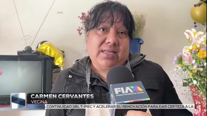 Noticias Michoacán del 2 de julio 2026