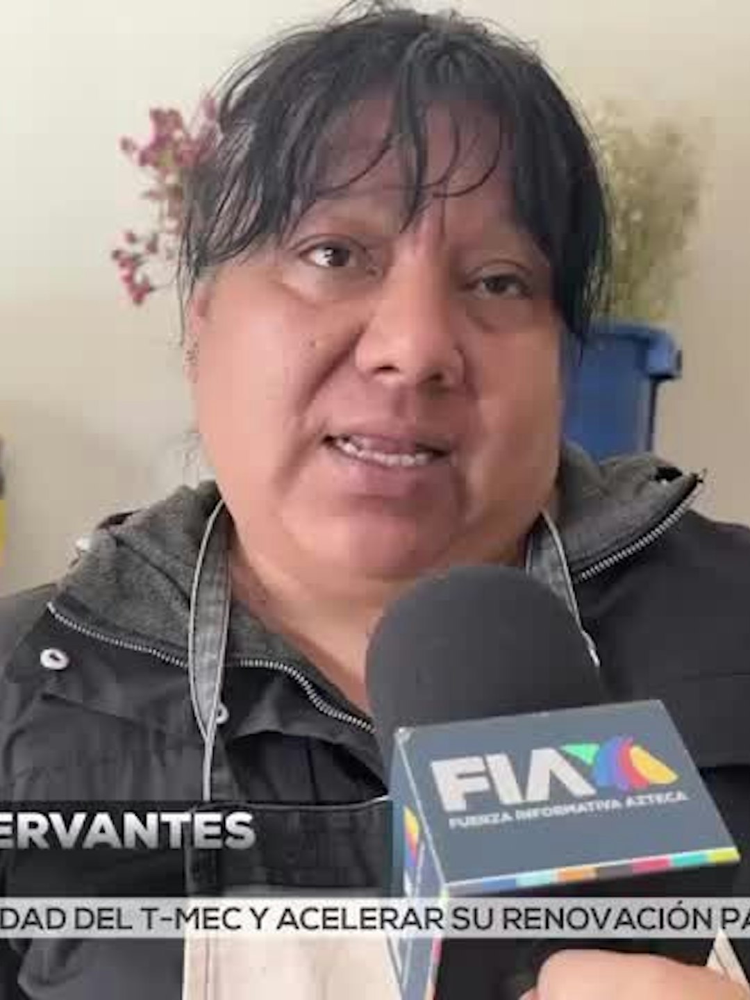 Noticias Michoacán del 2 de julio 2026