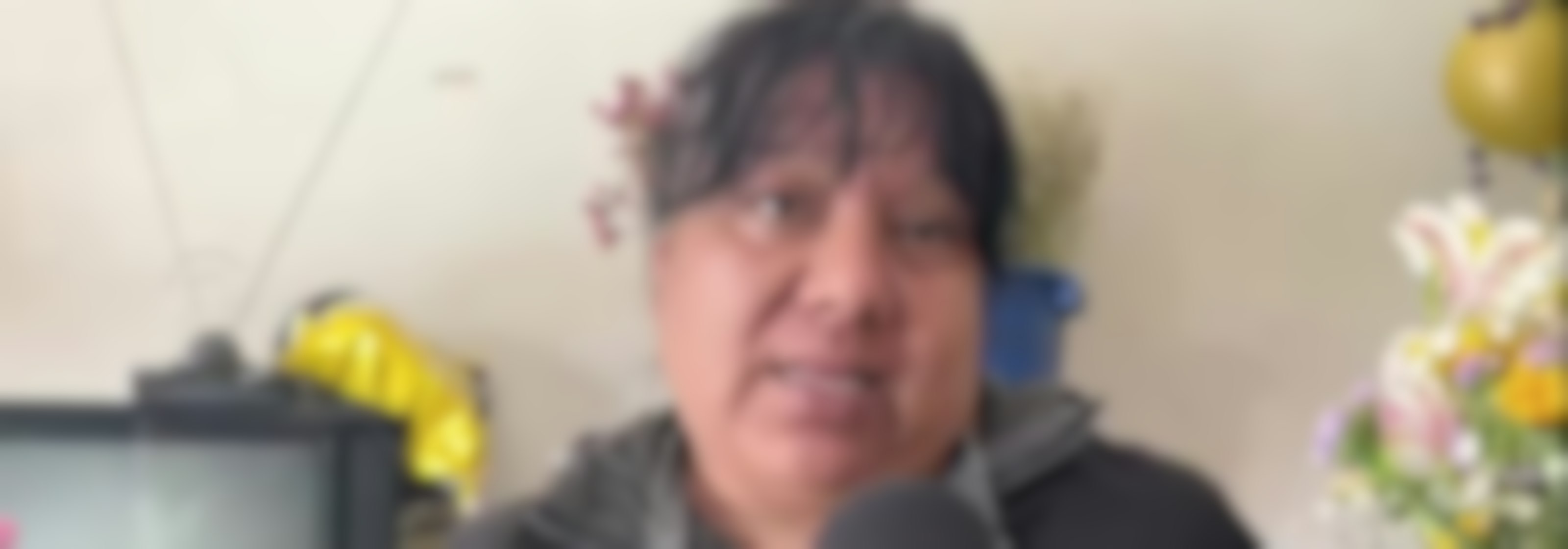 Noticias Michoacán del 2 de julio 2026