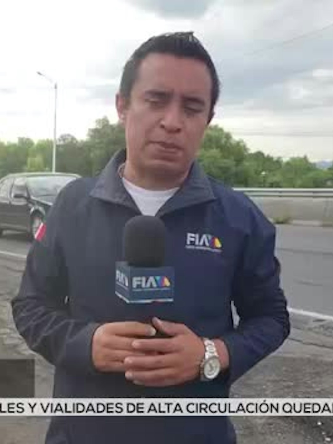 Noticias Querétaro del 2 de julio 2026
