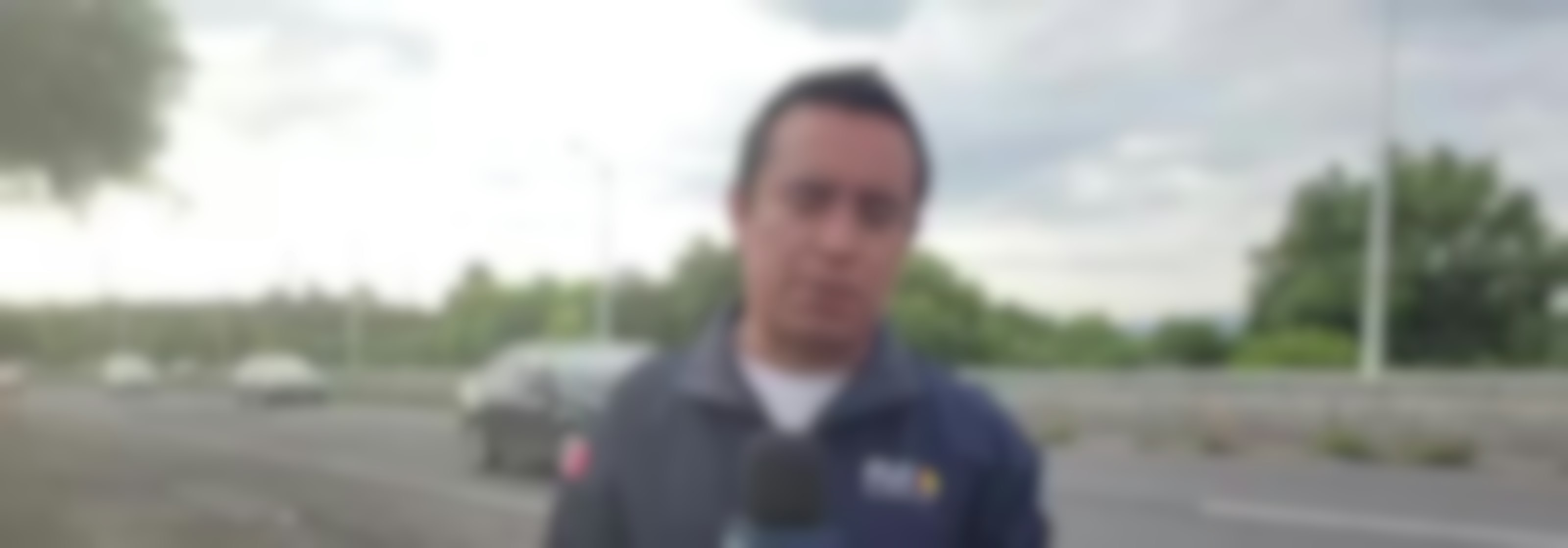 Noticias Querétaro del 2 de julio 2026