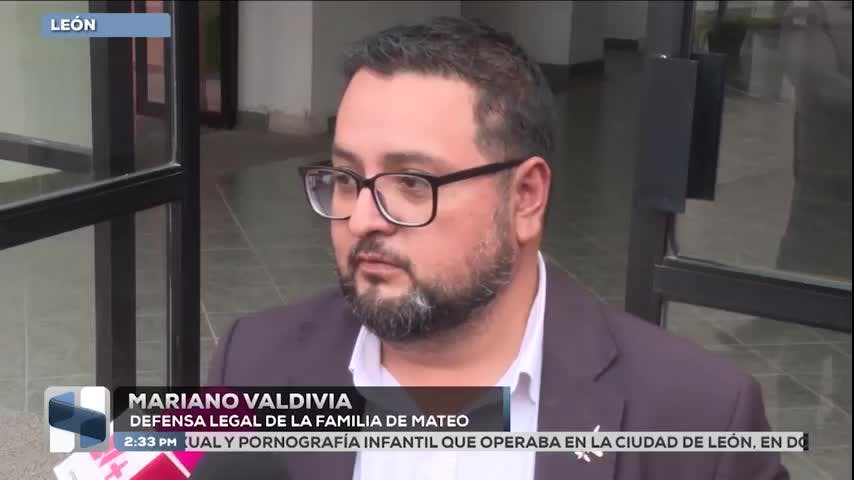 Noticias Bajío del 2 de julio 2026