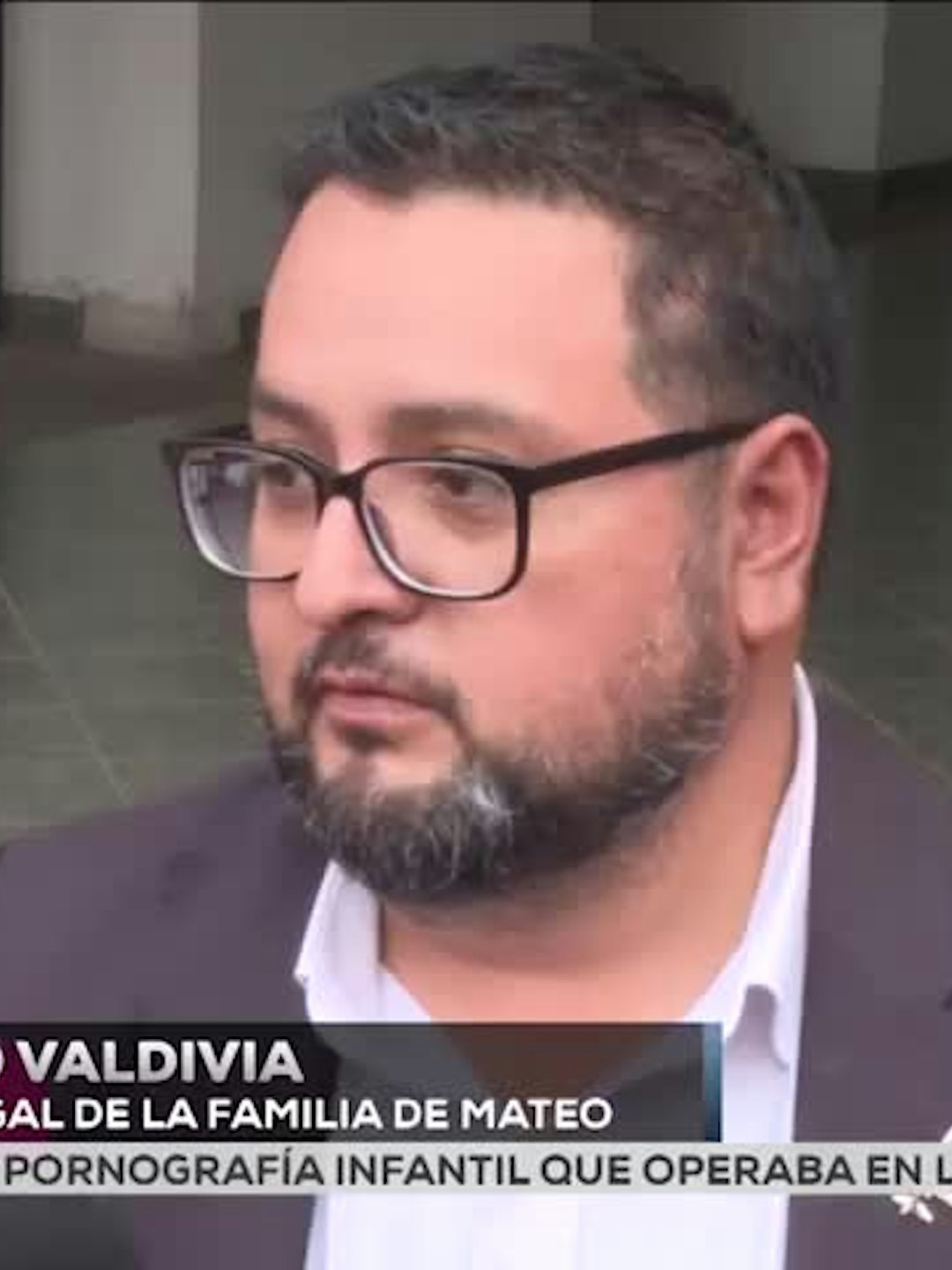 Noticias Bajío del 2 de julio 2026