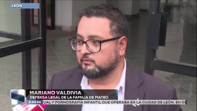 Noticias Bajío del 2 de julio 2026