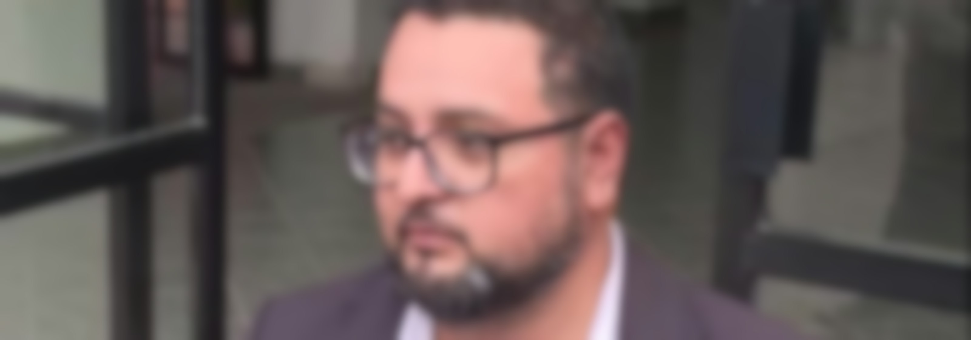 Noticias Bajío del 2 de julio 2026