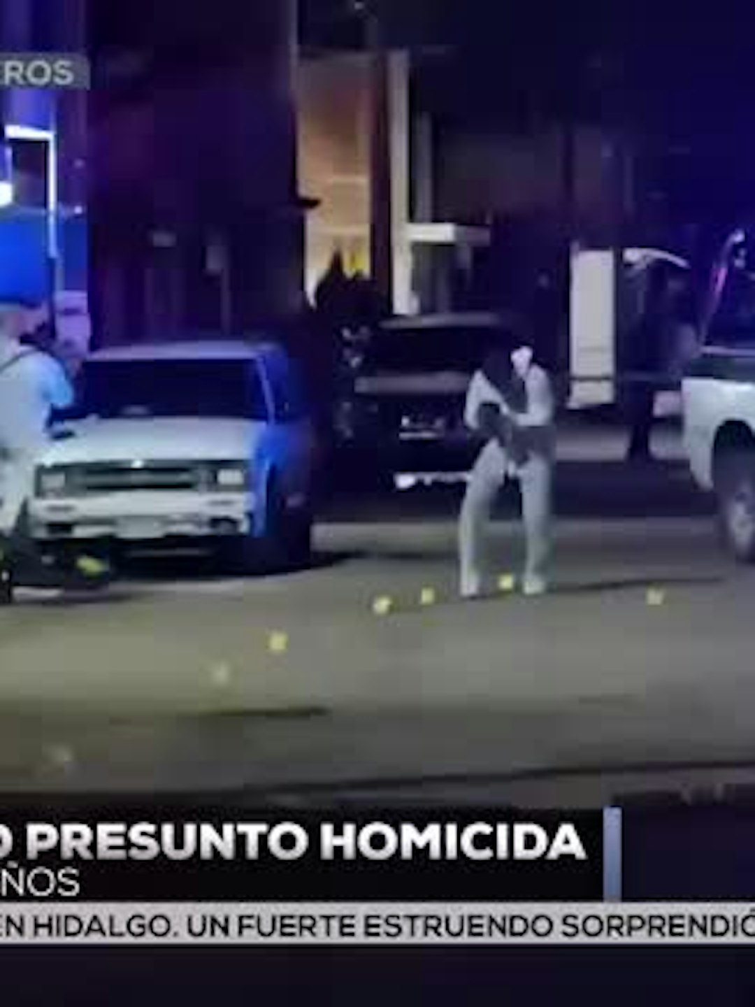 Noticias Aguascalientes del 2 de julio 2026