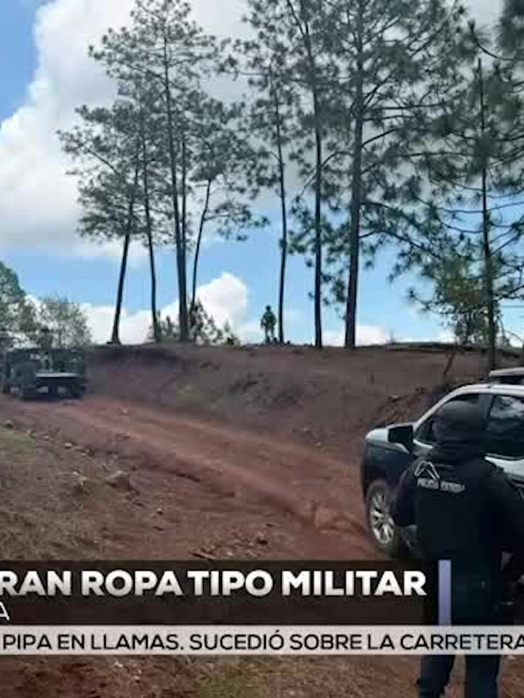 Noticias Durango del 2 de julio 2026