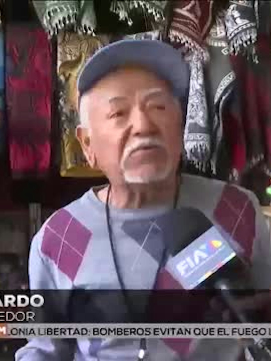 Noticias Baja California del 2 de julio 2026