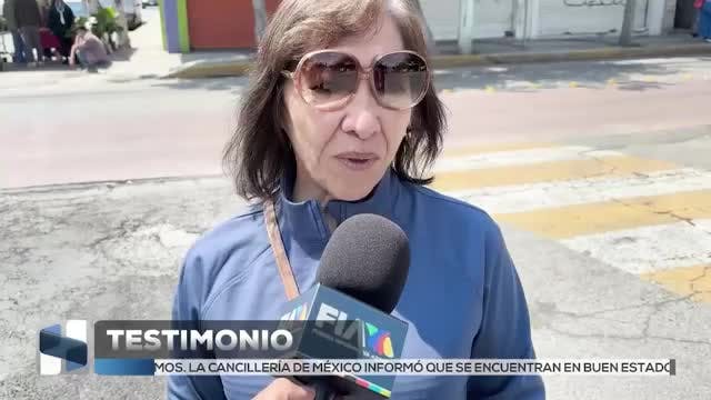 Noticias Hidalgo del 2 de julio 2026