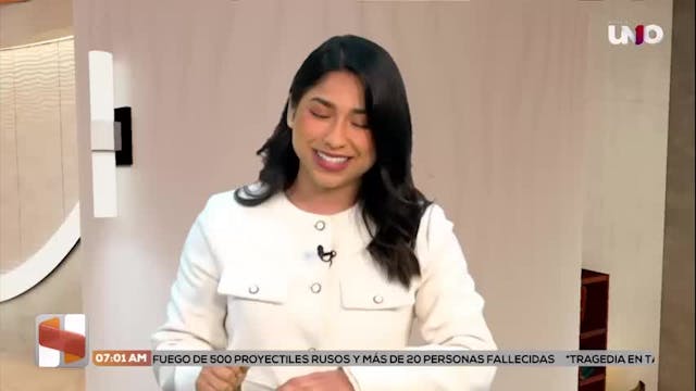 Noticias Baja California del 3 de julio 2026