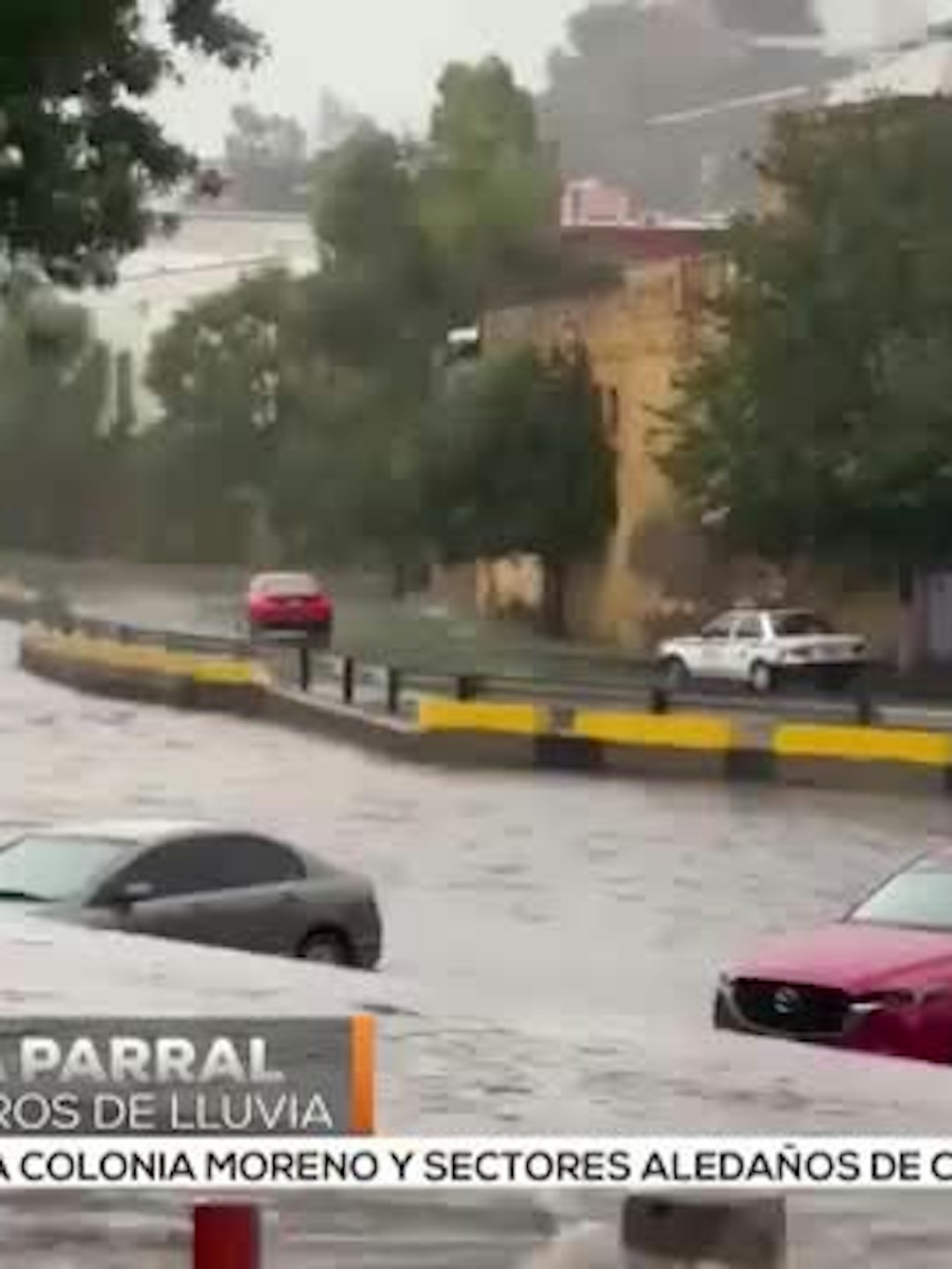 Noticias Ciudad Juárez del 3 de julio 2026