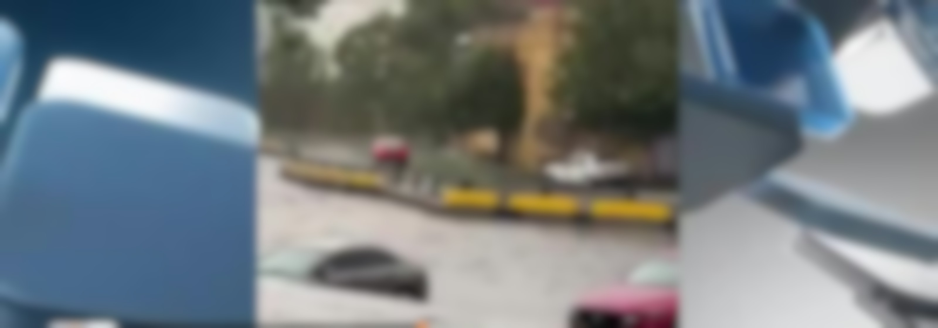 Noticias Ciudad Juárez del 3 de julio 2026