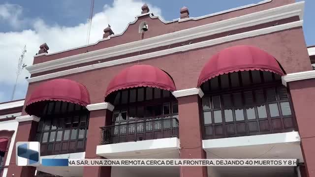 Noticias Hidalgo del 3 de julio 2026