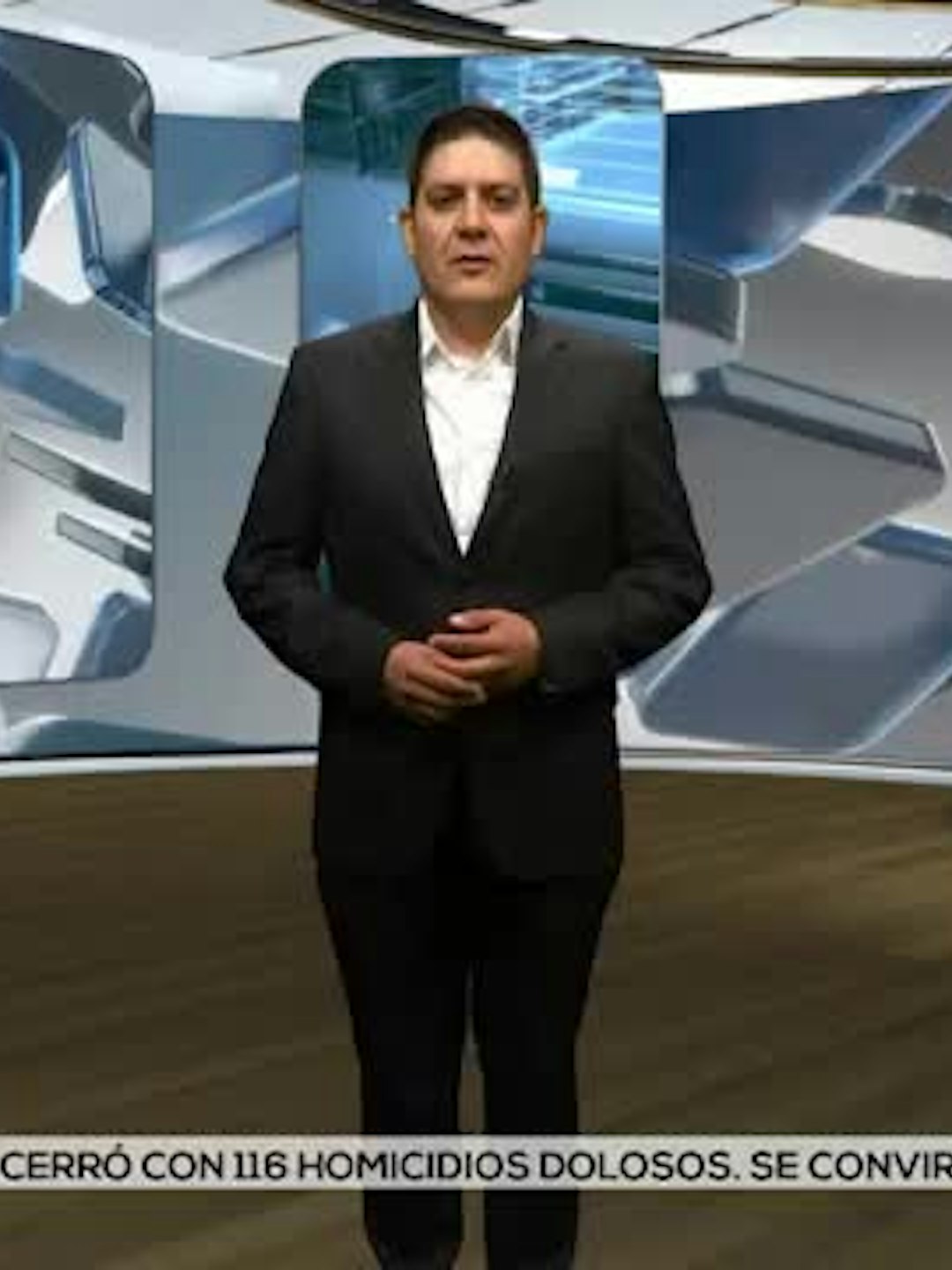 Noticias Durango del 3 de julio 2026
