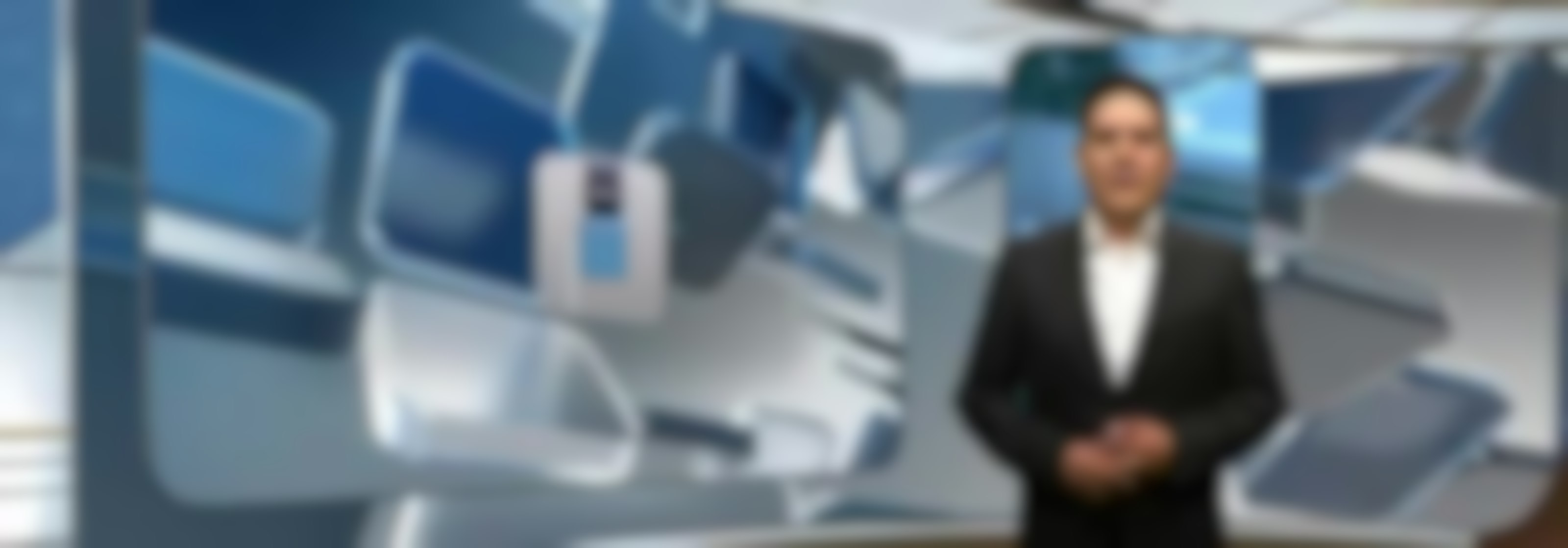Noticias Durango del 3 de julio 2026