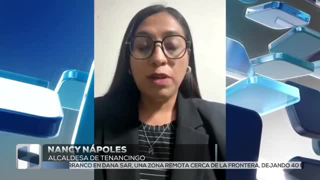Noticias Estado De México del 3 de julio 2026
