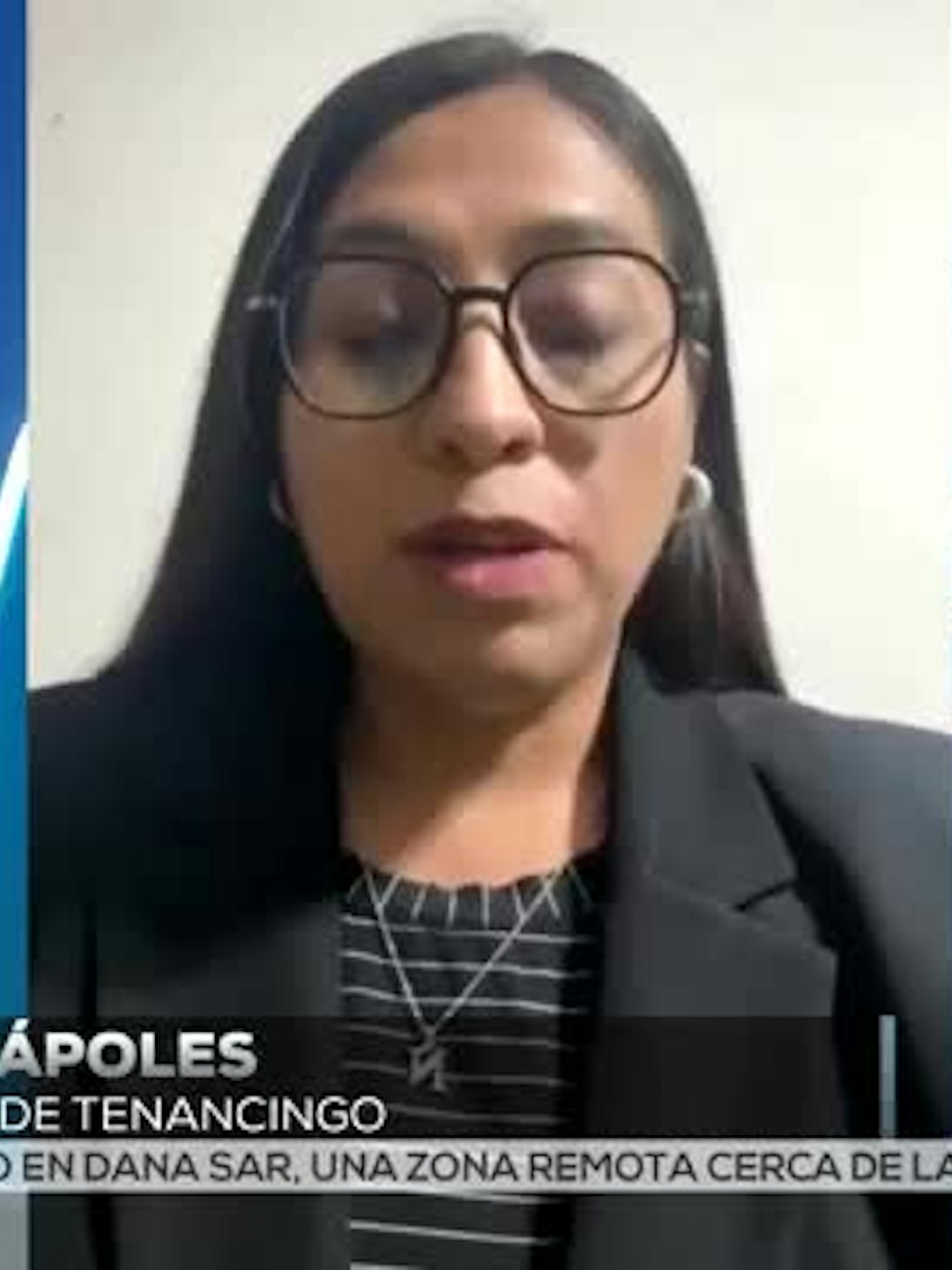 Noticias Estado De México del 3 de julio 2026