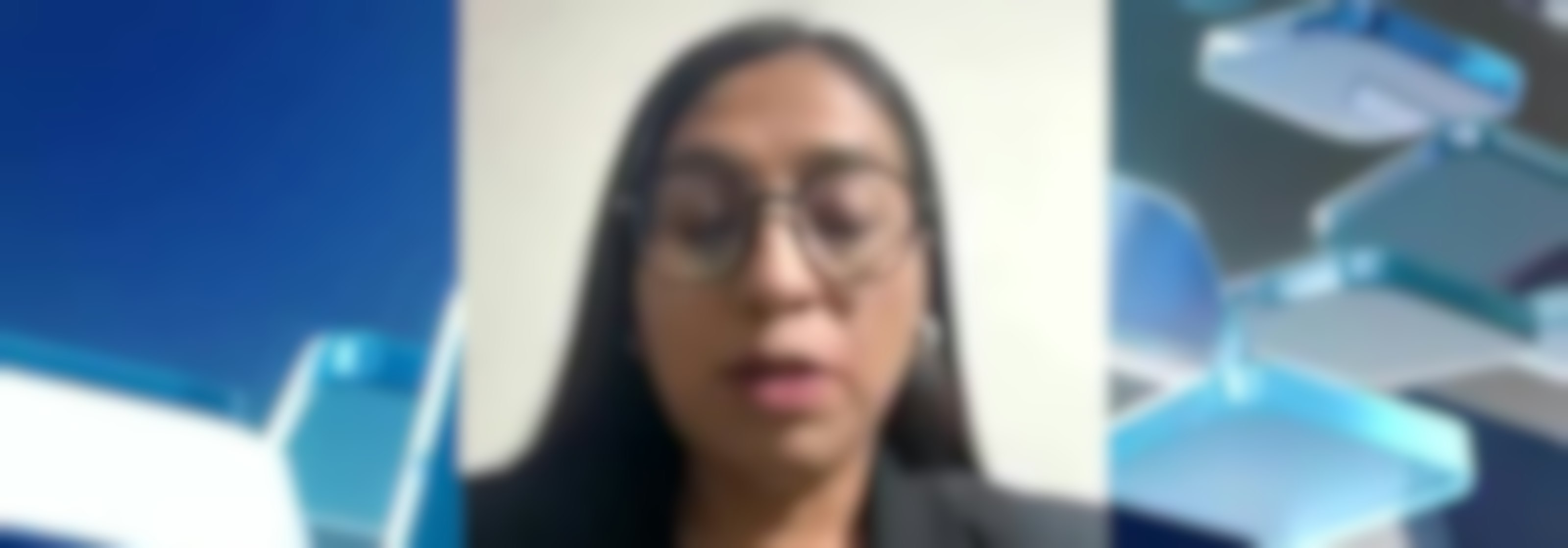 Noticias Estado De México del 3 de julio 2026