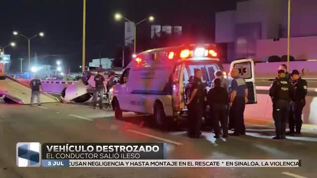 Noticias Aguascalientes del 3 de julio 2026