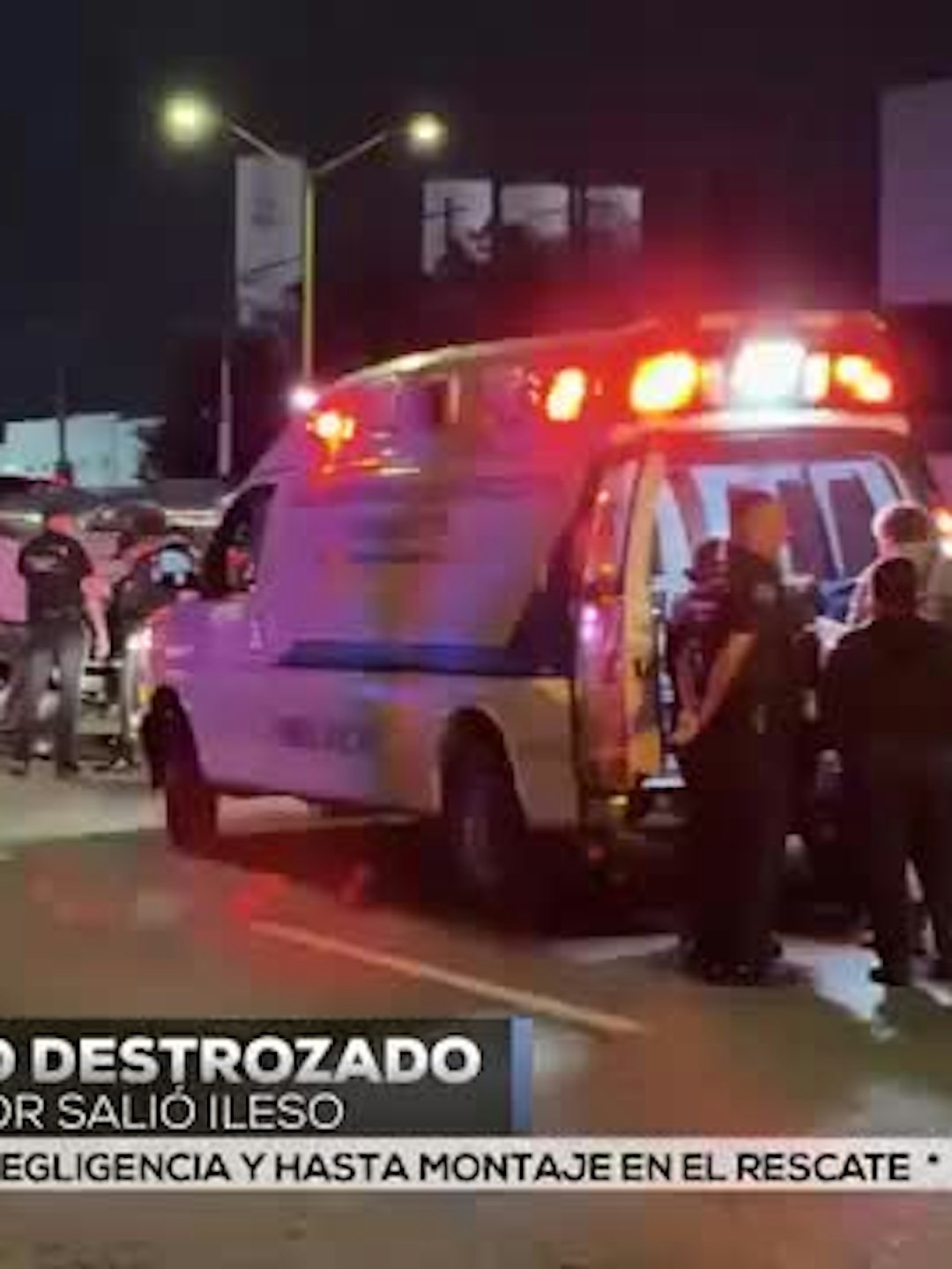 Noticias Aguascalientes del 3 de julio 2026