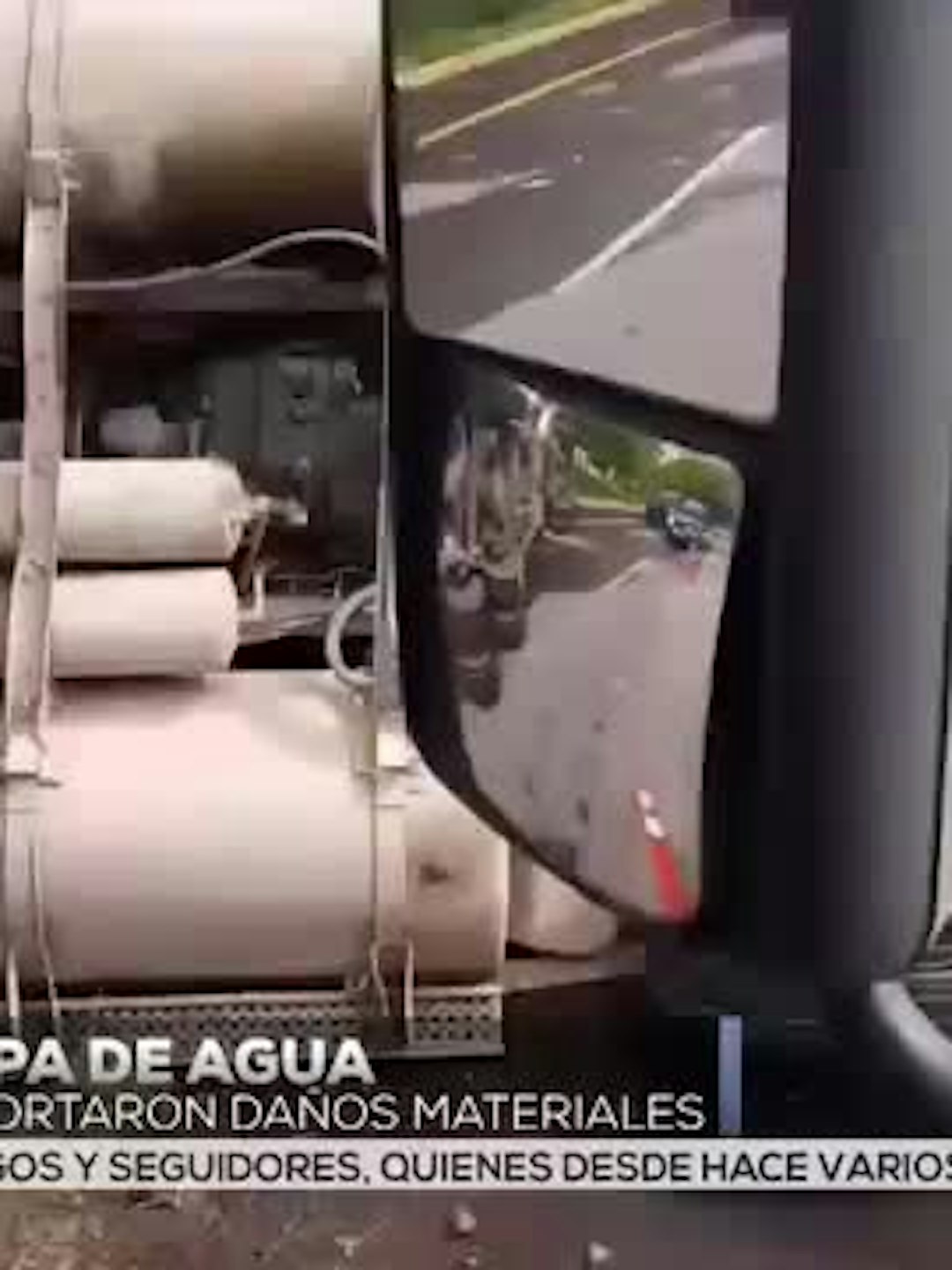 Noticias Querétaro del 3 de julio 2026
