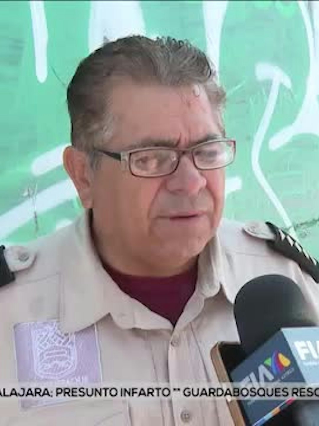 Noticias Jalisco del 3 de julio 2026