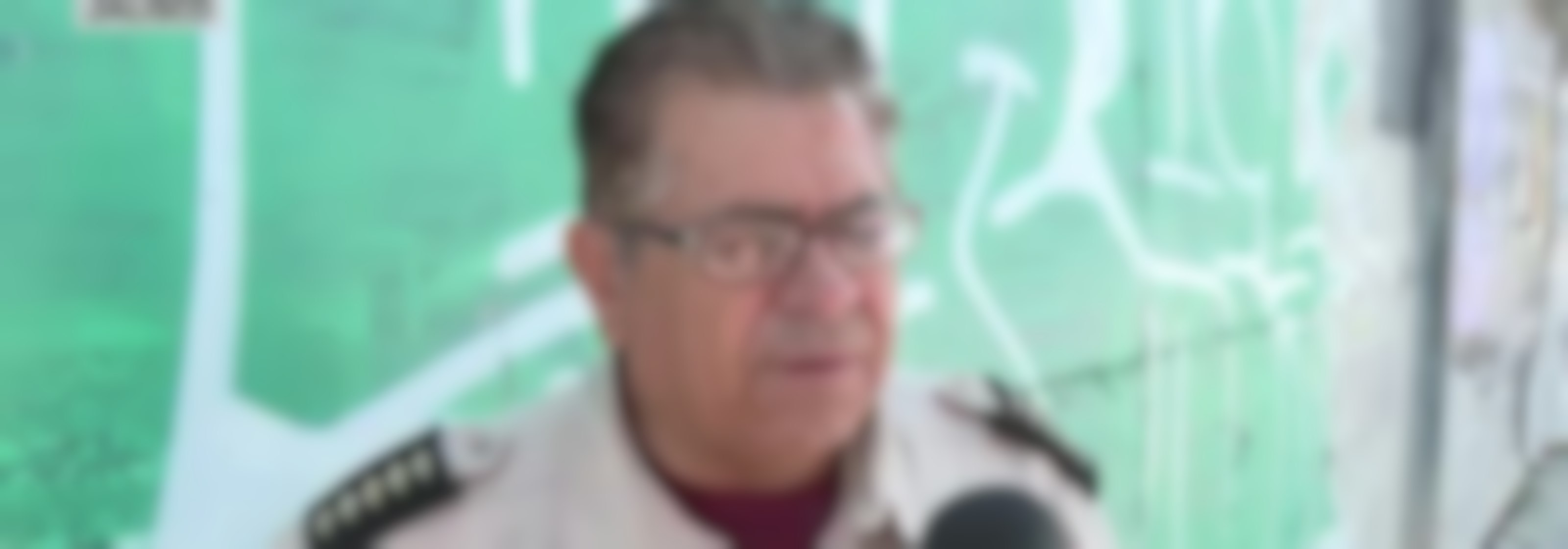 Noticias Jalisco del 3 de julio 2026