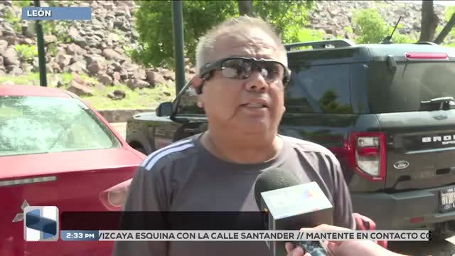 Noticias Bajío del 3 de julio 2026