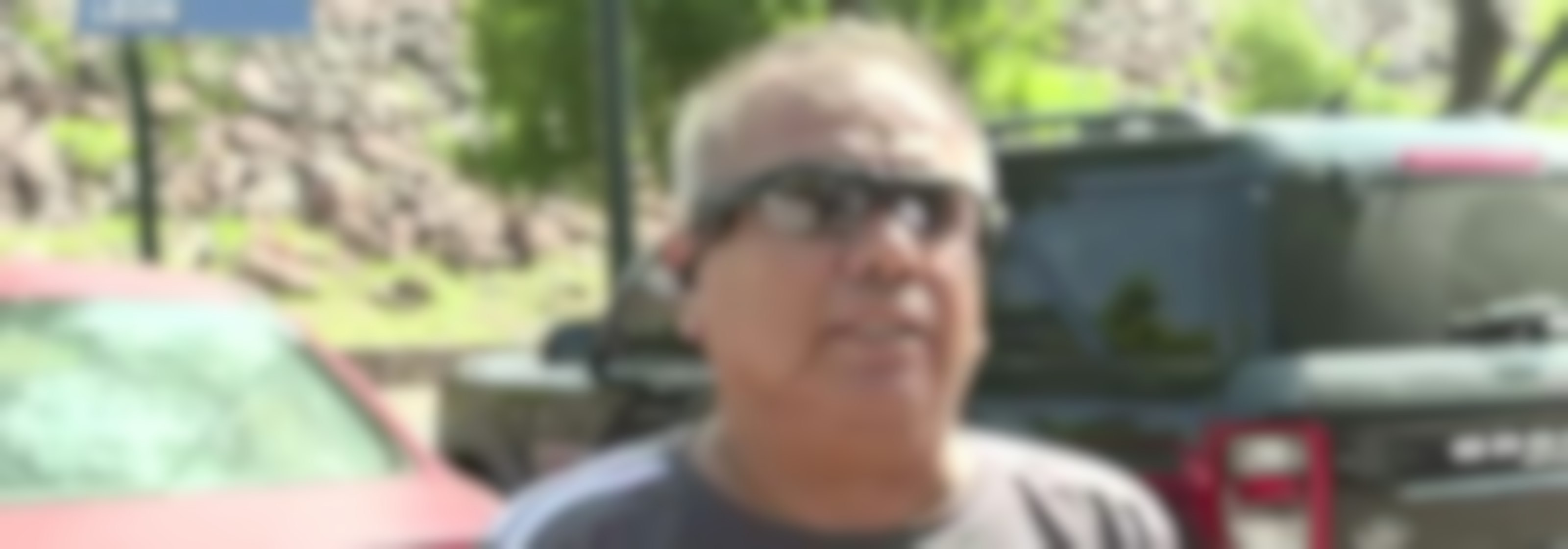 Noticias Bajío del 3 de julio 2026