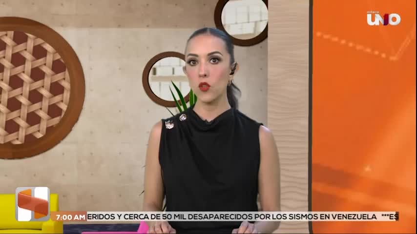 Noticias Veracruz del 6 de julio 2026