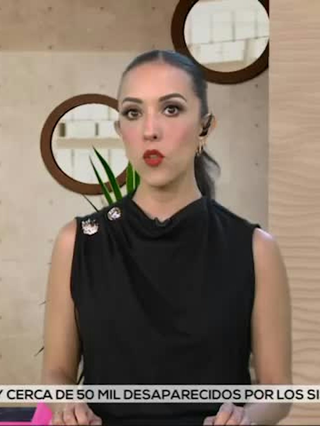 Noticias Veracruz del 6 de julio 2026