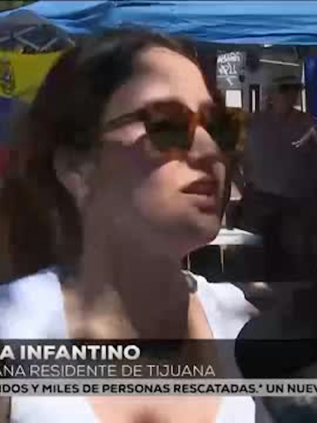 Noticias Baja California del 6 de julio 2026