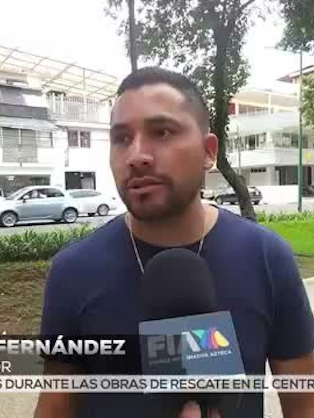Noticias Michoacán del 6 de julio 2026