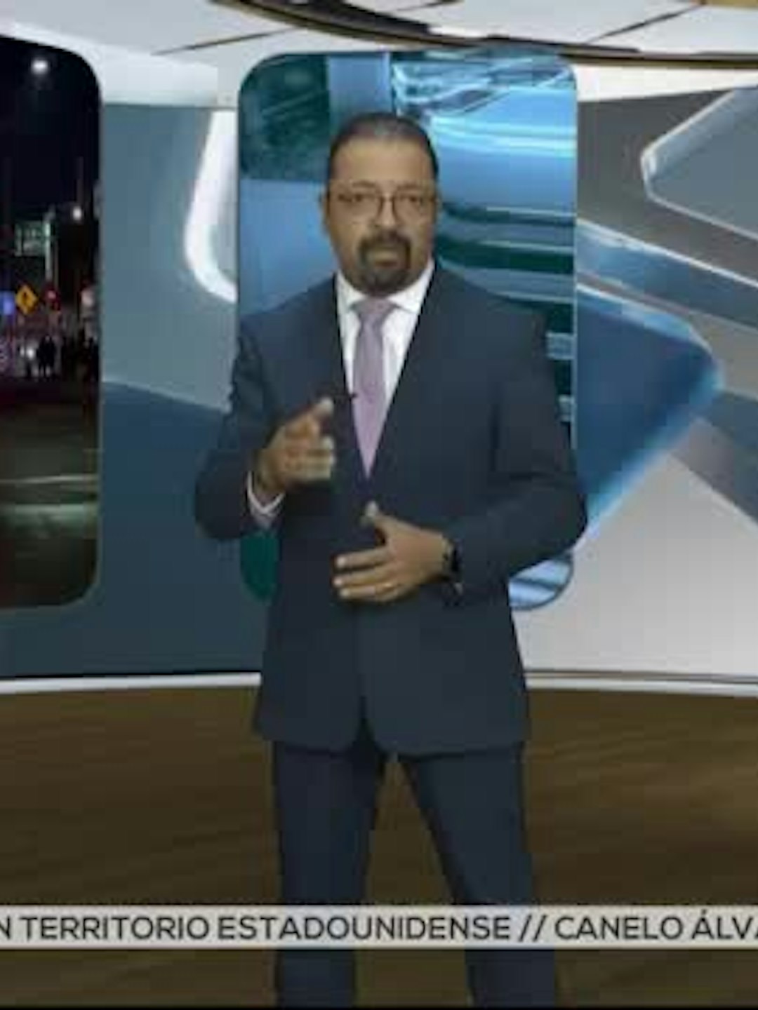 Noticias Estado De México del 6 de julio 2026