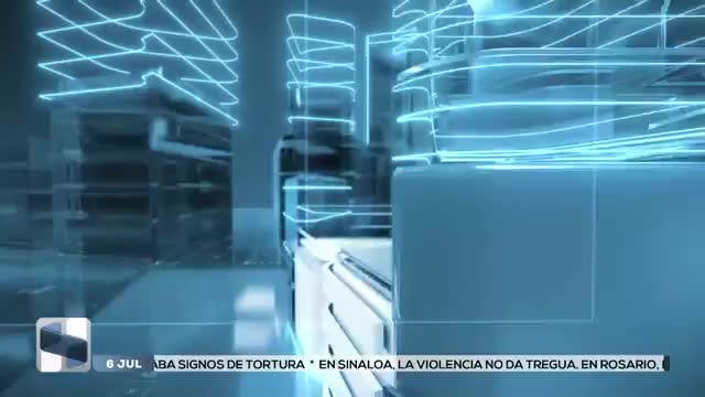 Noticias Durango del 6 de julio 2026