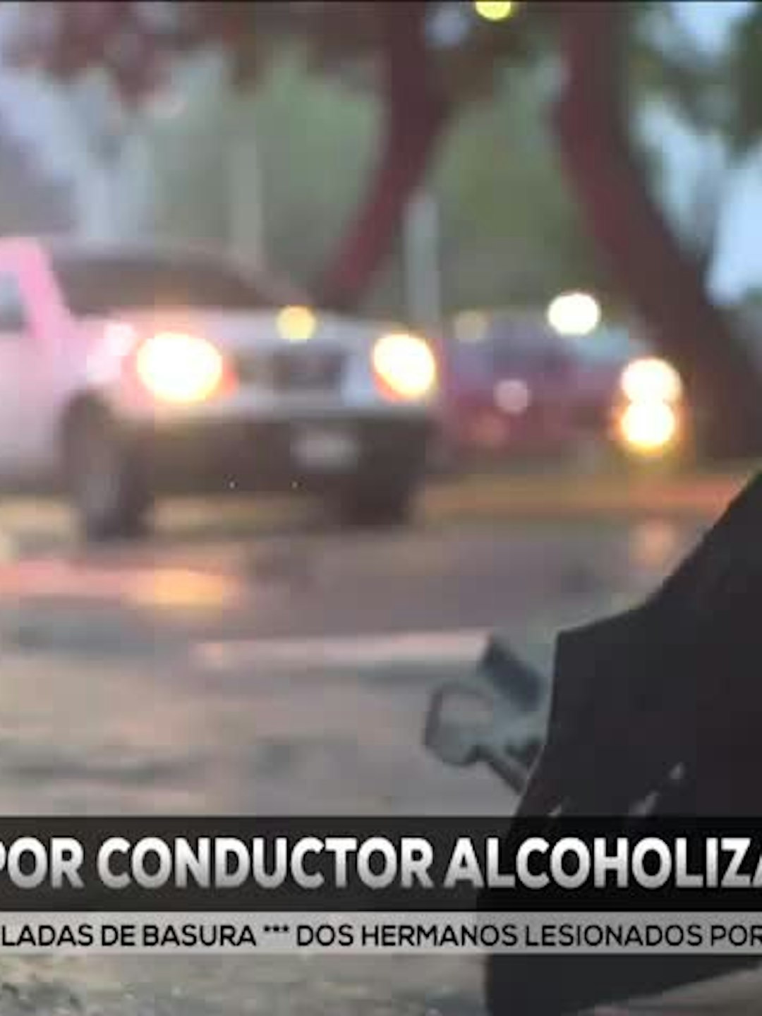 Noticias Jalisco del 6 de julio 2026