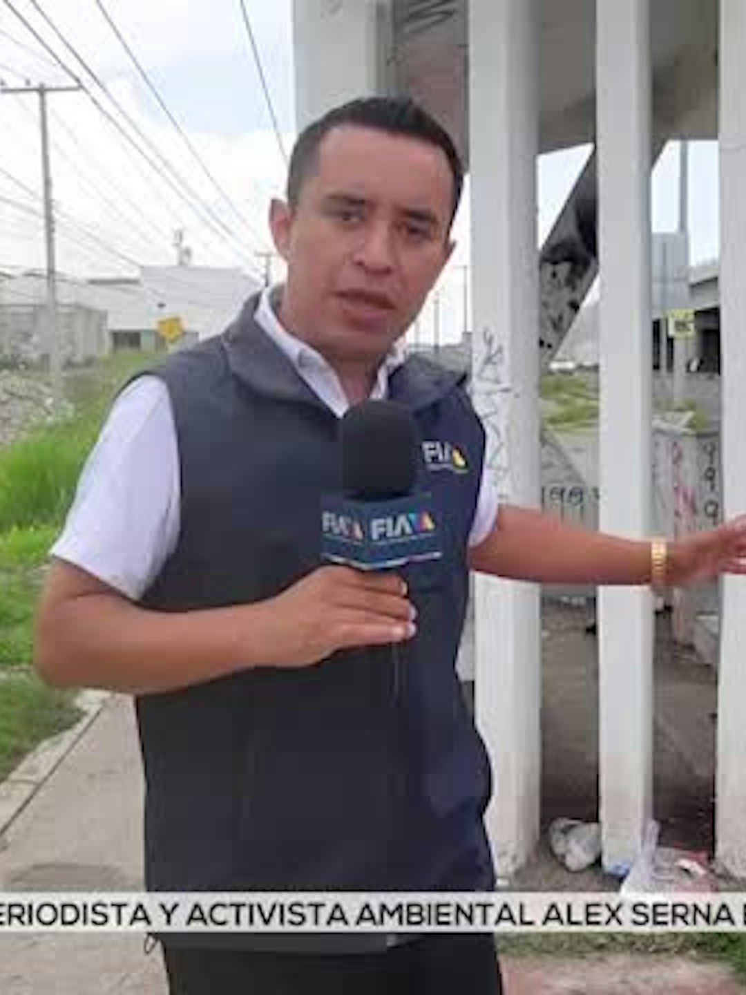 Noticias Querétaro del 6 de julio 2026