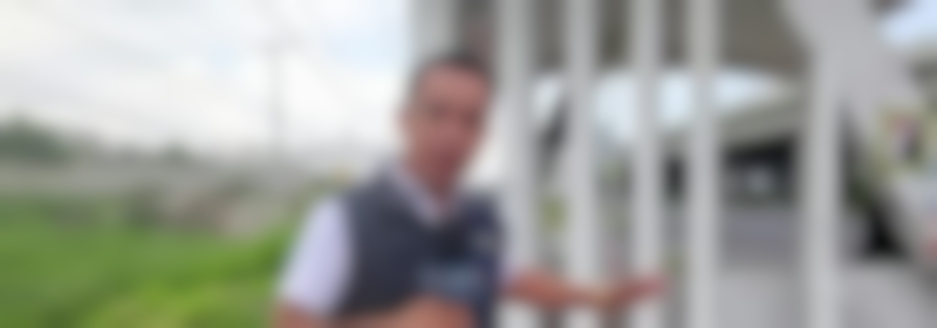 Noticias Querétaro del 6 de julio 2026