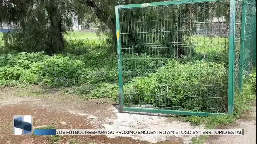 Noticias Hidalgo del 6 de julio 2026