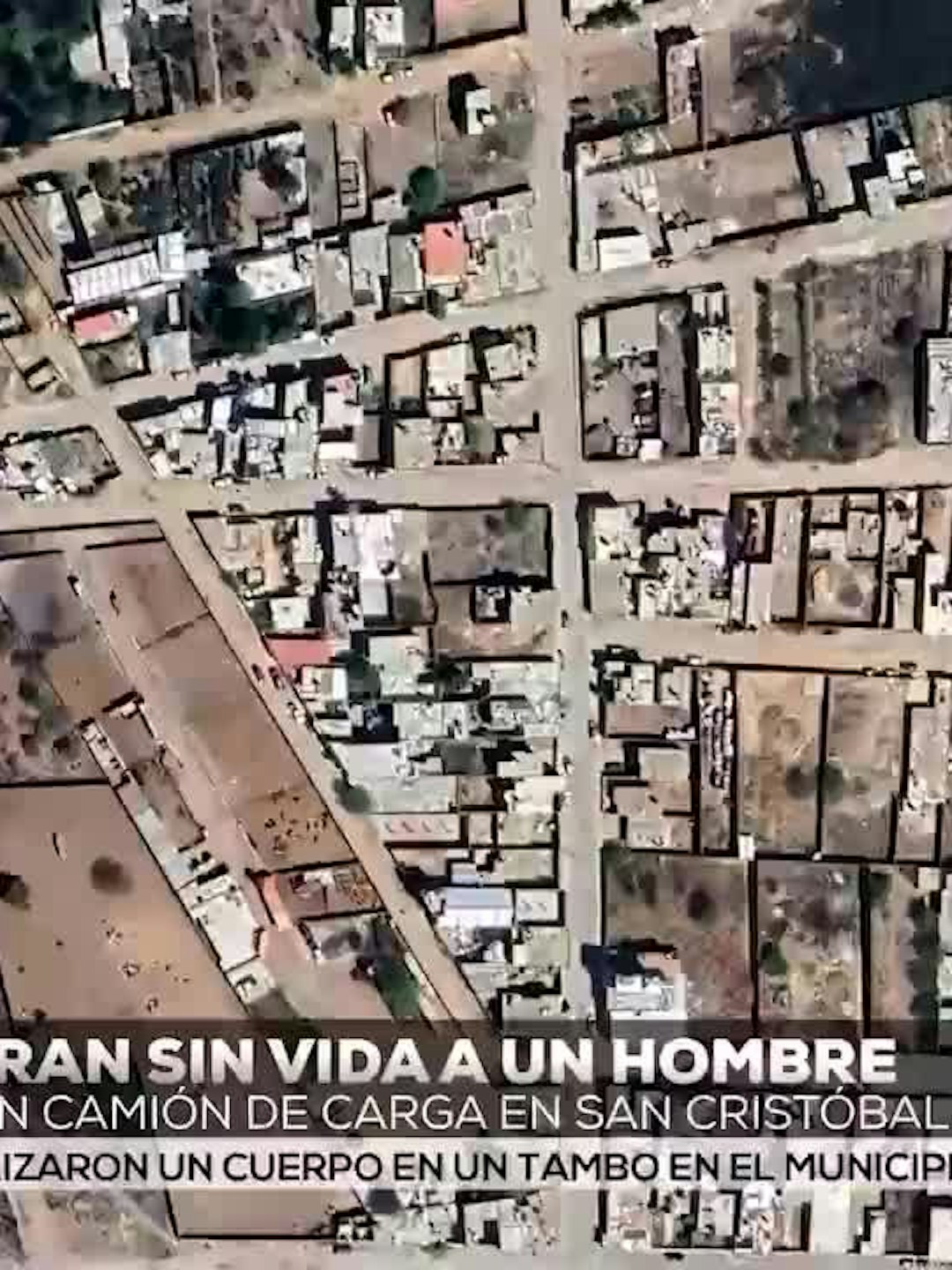 Noticias Zacatecas del 6 de julio 2026