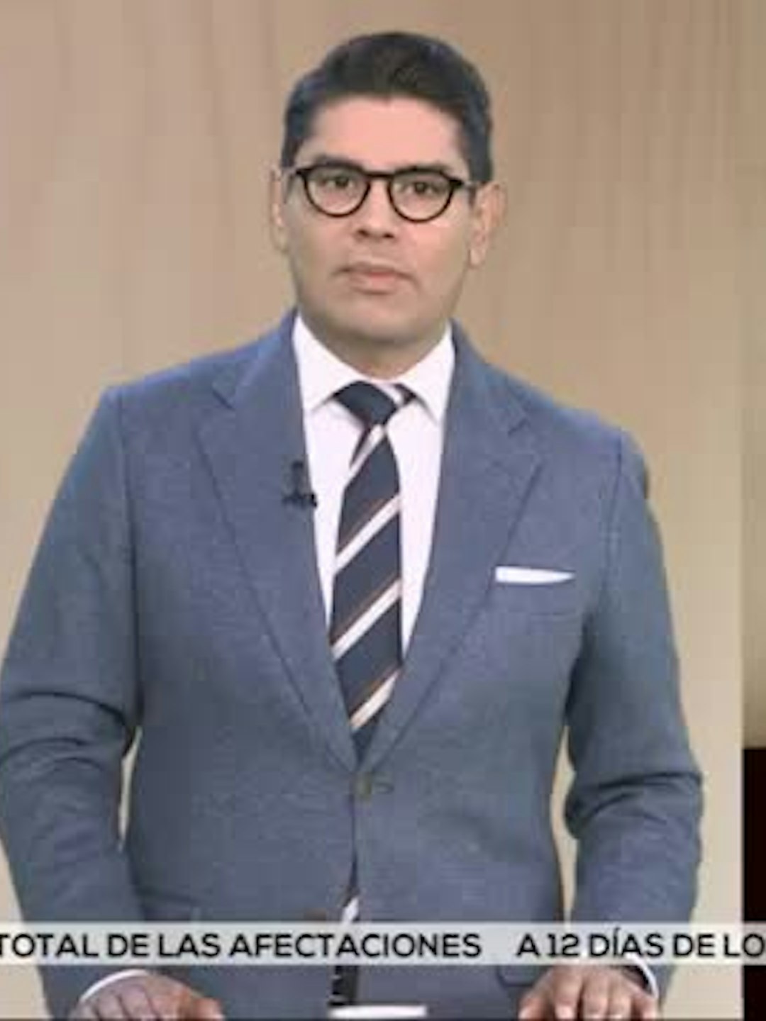 Noticias Veracruz del 7 de julio 2026