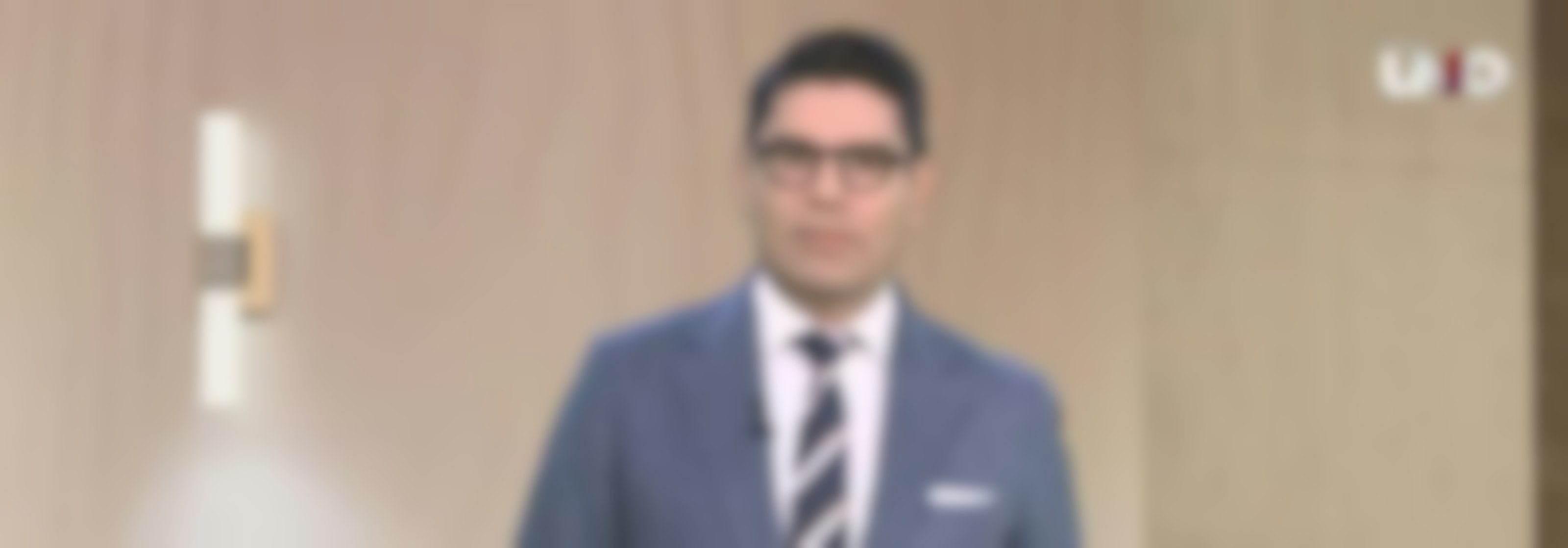 Noticias Veracruz del 7 de julio 2026