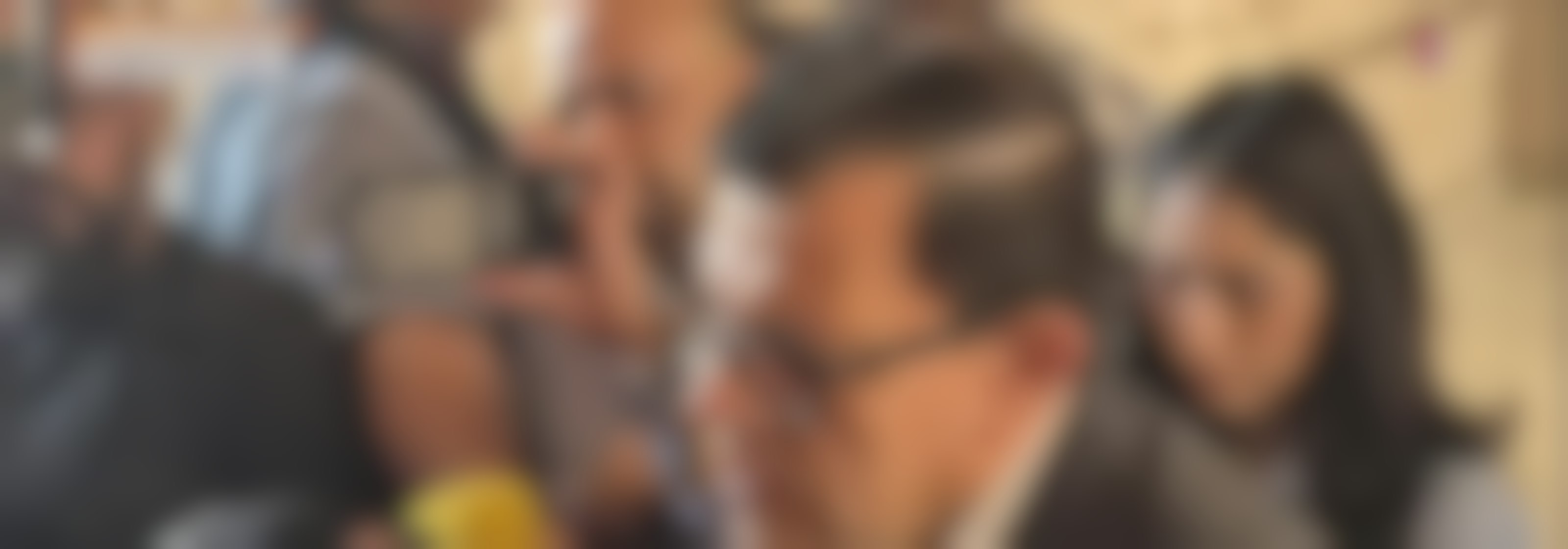Noticias Ciudad Juárez del 7 de julio 2026