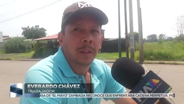 Noticias Michoacán del 7 de julio 2026