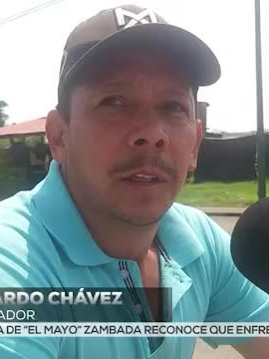 Noticias Michoacán del 7 de julio 2026