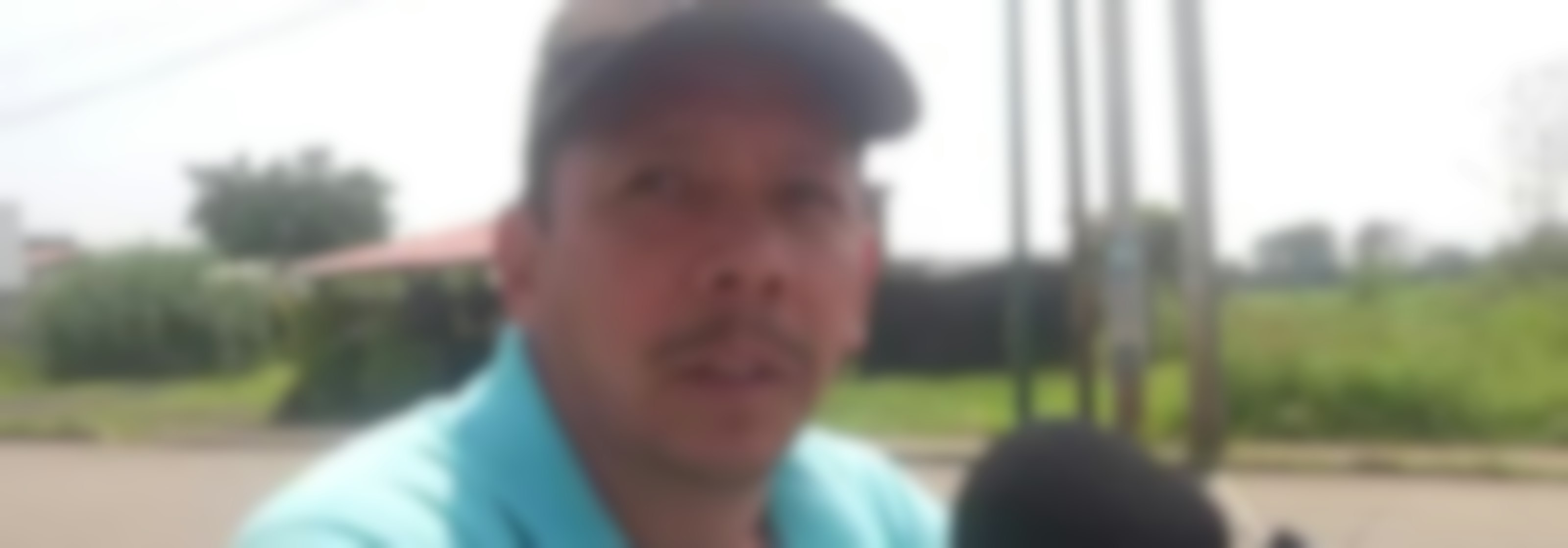 Noticias Michoacán del 7 de julio 2026
